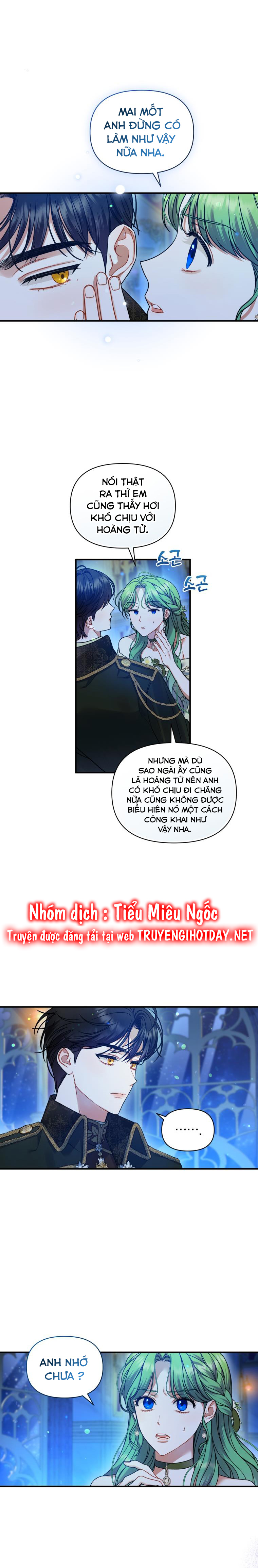 xuyên không thành em gái nam chính tiểu thuyết bl chapter 63 13