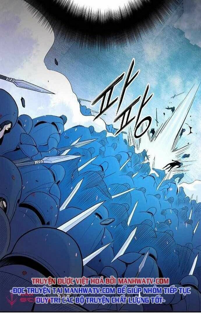 băng tâm kỵ sĩ chapter 25 65