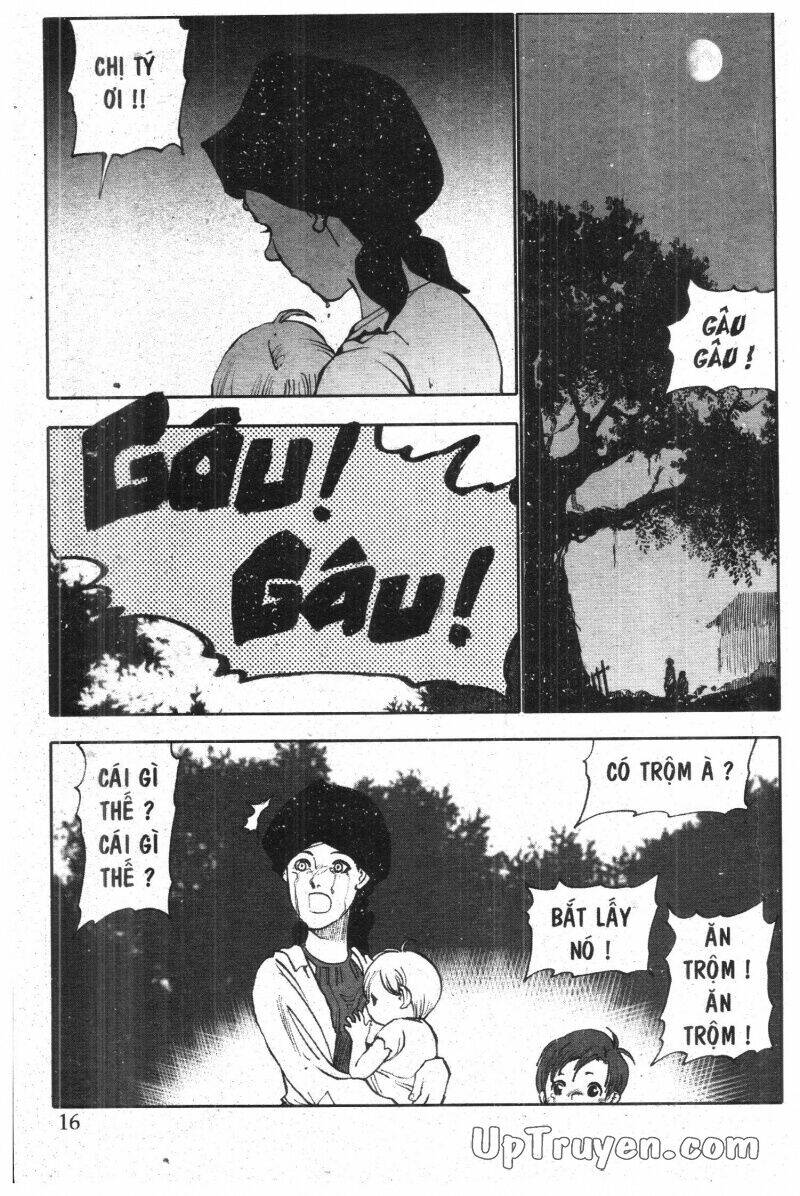 tắt đèn chapter 2 15