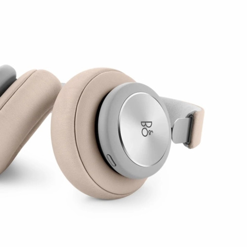 Tai Nghe Bang &amp; Olufsen Beoplay H4 - HÀNG CHÍNH HÃNG - NEW 100