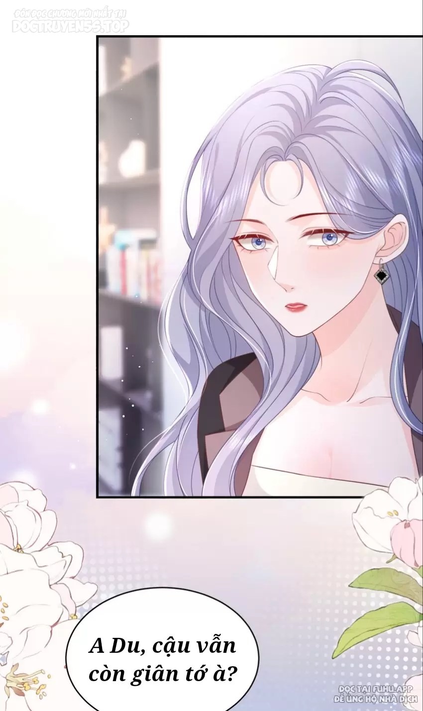 mận xanh chapter 63 33