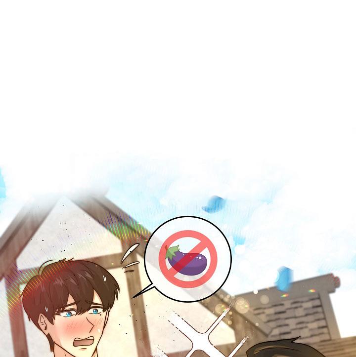 lọ lem phiên bản bl chapter 6 109