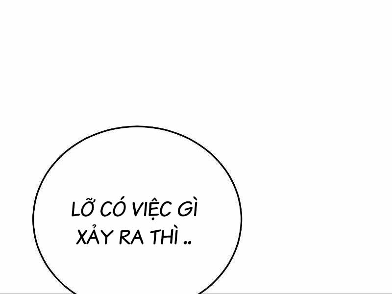 Đặc Vụ Kim Chapter 88 - Trang 250