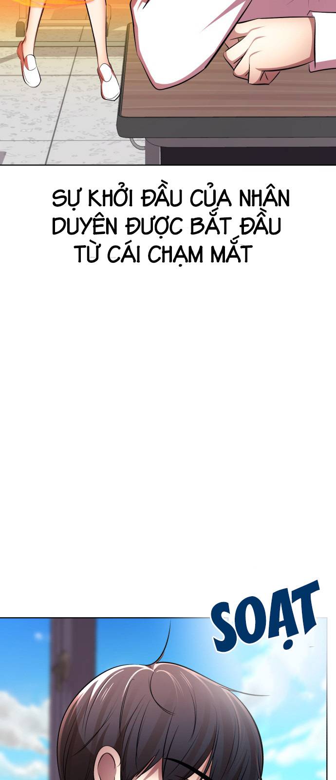 beauty in a click chapter 14 23