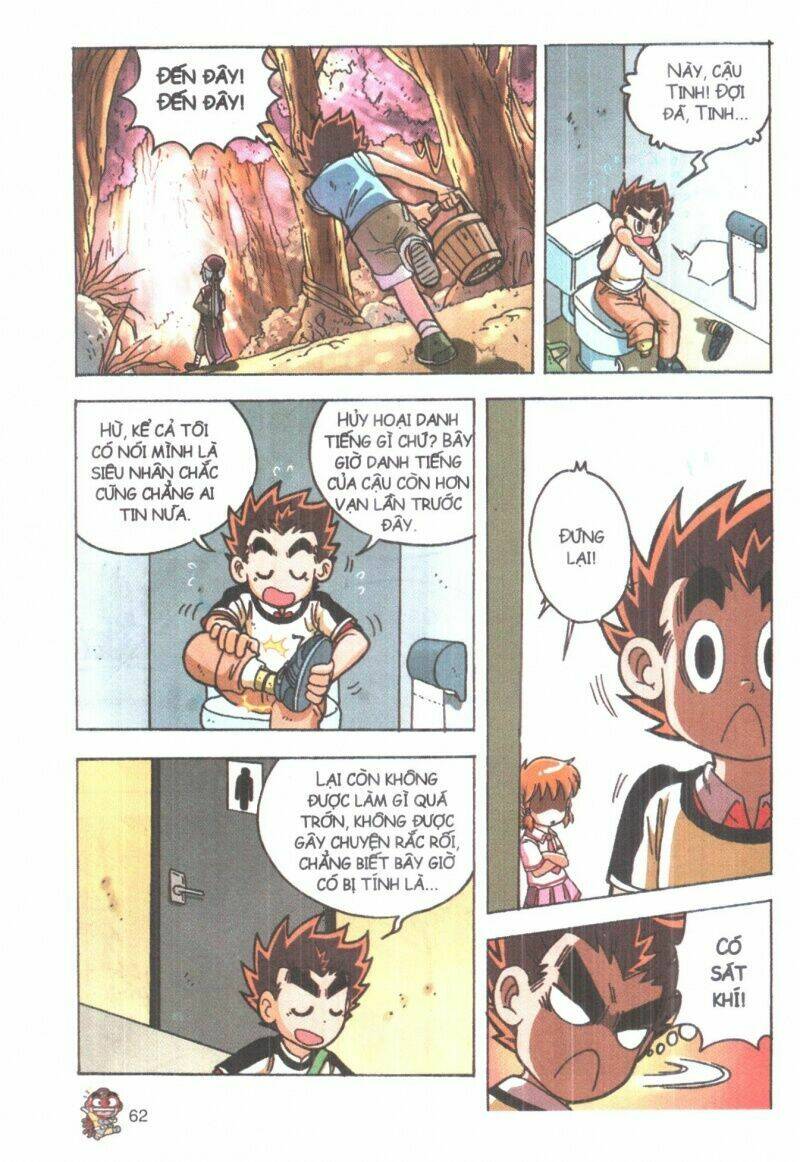 siêu nhân mì ăn liền chapter 6 62