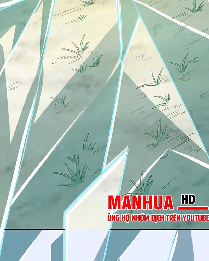 võ đạo độc tôn chapter 576 23