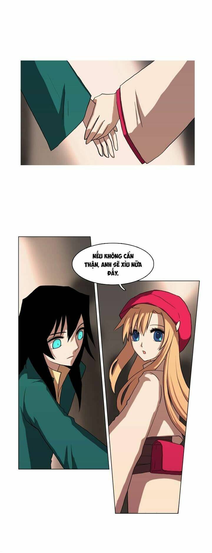 abide in the wind chapter 9 16