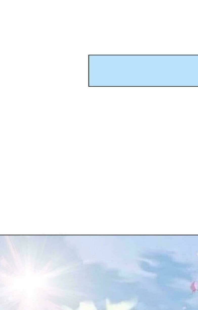 băng sơn học trưởng không được chọc chapter 25.2 22