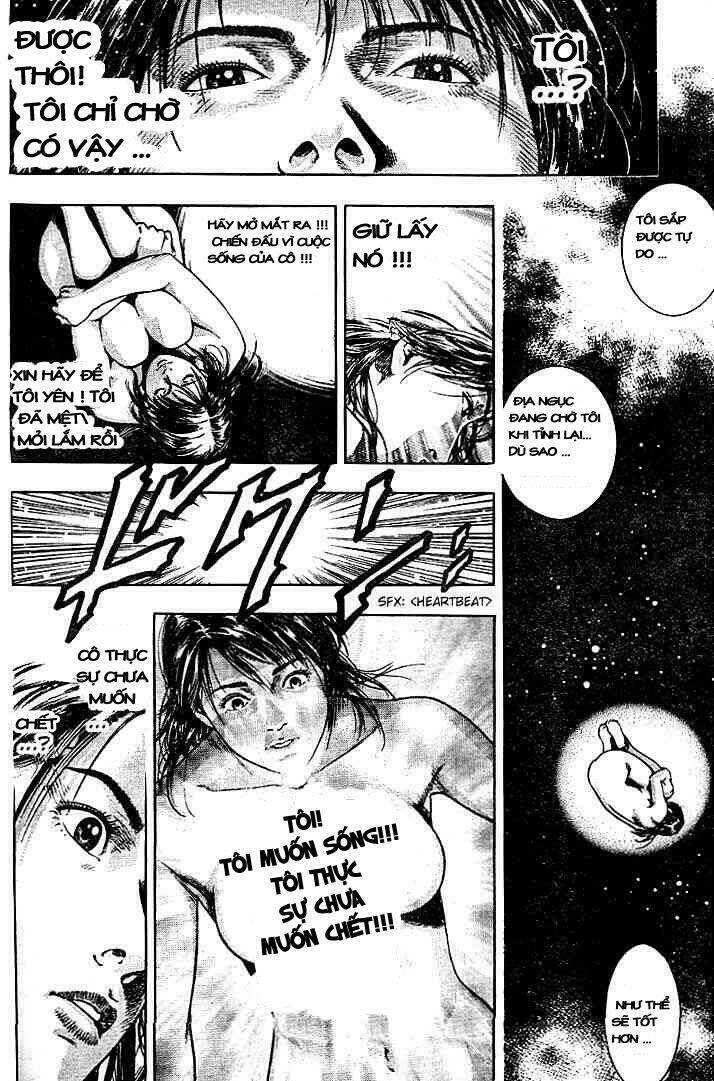 angel heart chapter 2 18