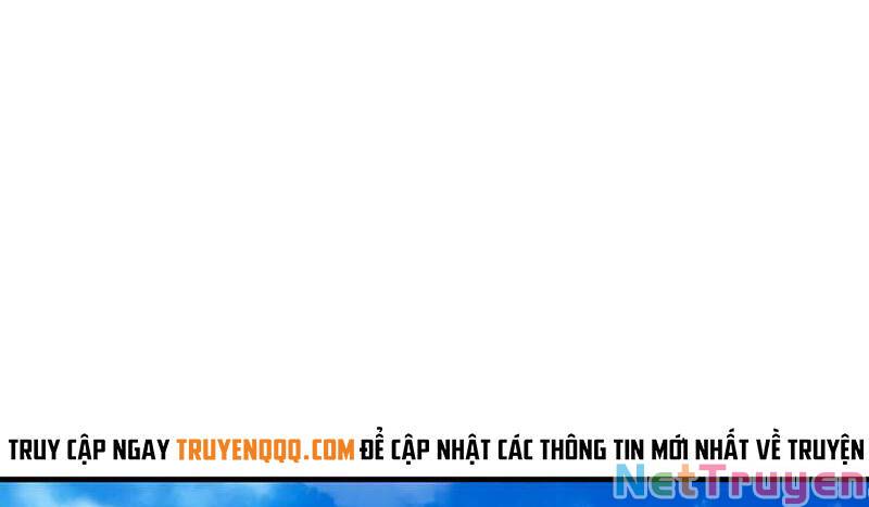 ngôi nhà kết nối với hầm ngục chapter 49.5 21