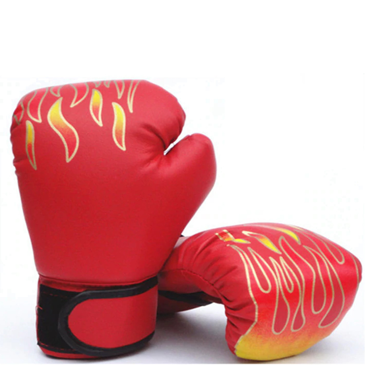 Vỏ Bao Cát Đấm Bốc 3 Lớp Cao Cấp – 8 Phụ kiện – Vỏ Bao Đấm Boxing Chính Hãng Amalife, Trụ Đấm Bốc Treo