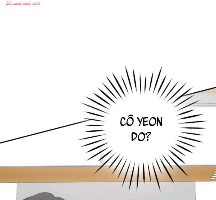 nói không với tình yêu công sở chapter 14 86