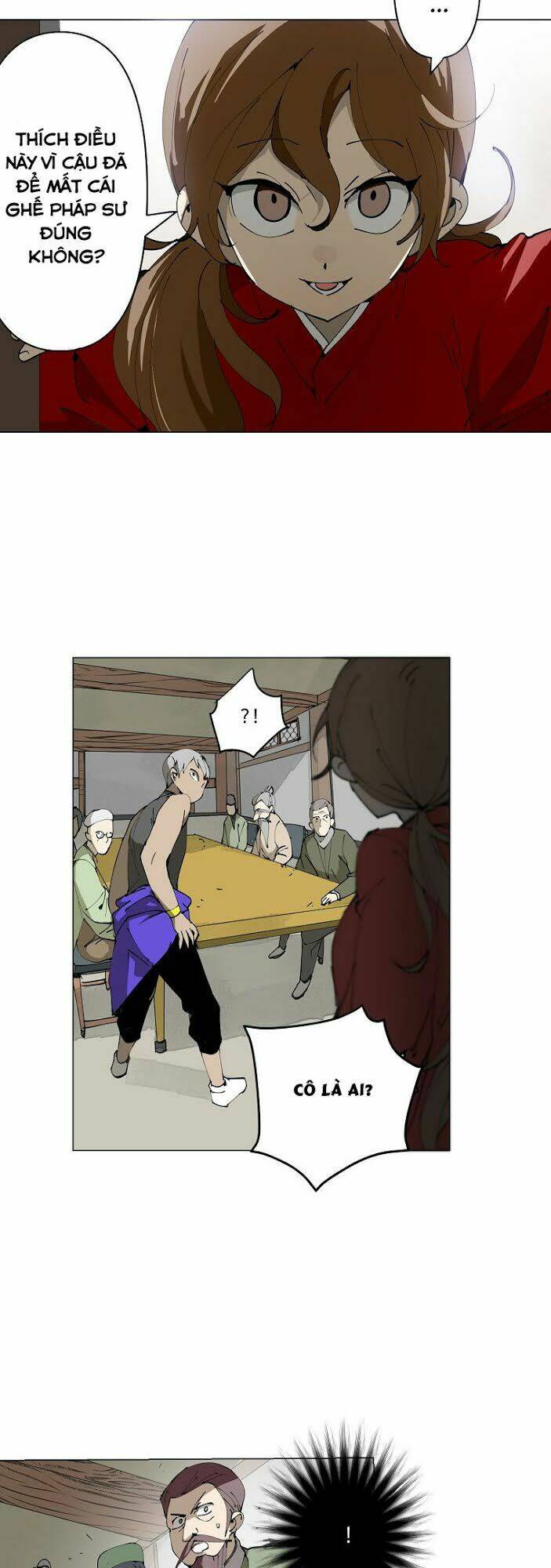 thập tự chinh chapter 5 7