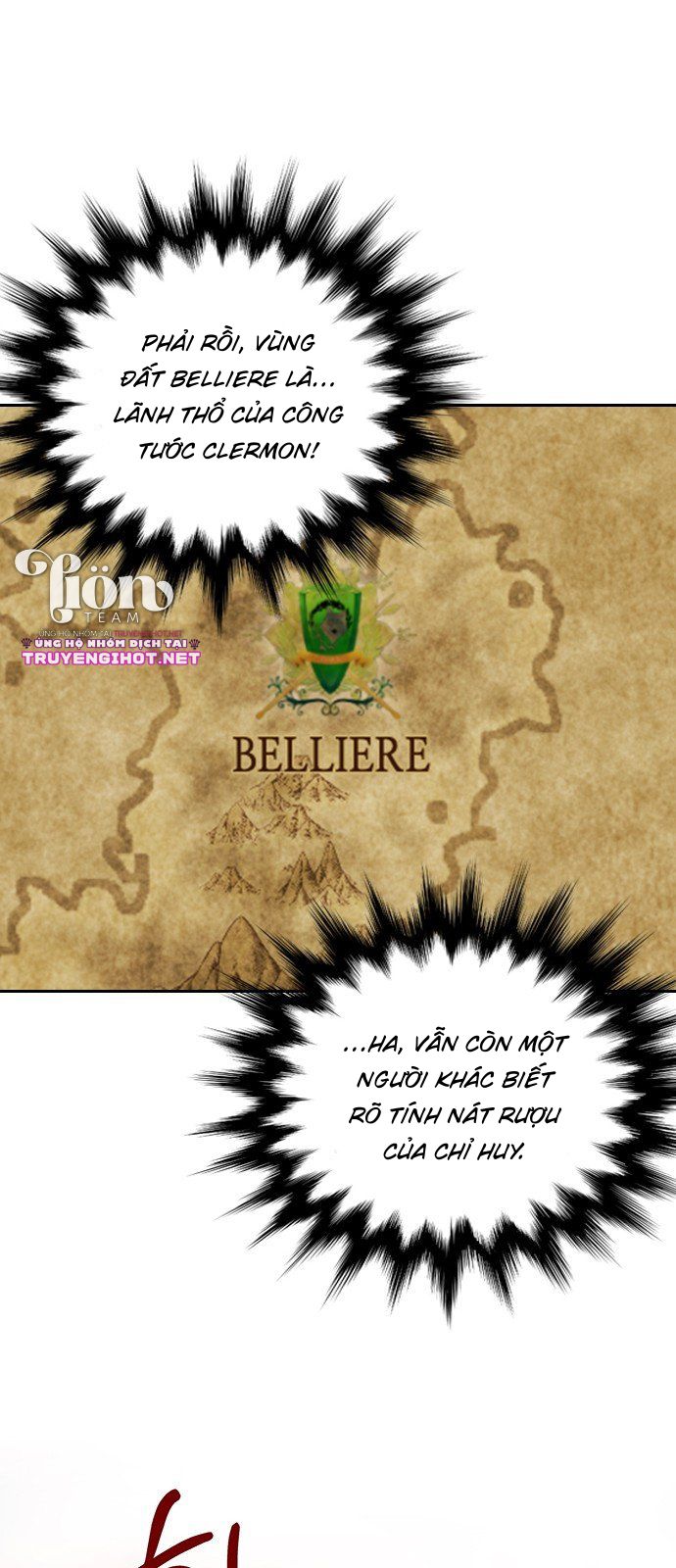 cách săn mồi chapter 3.1 14