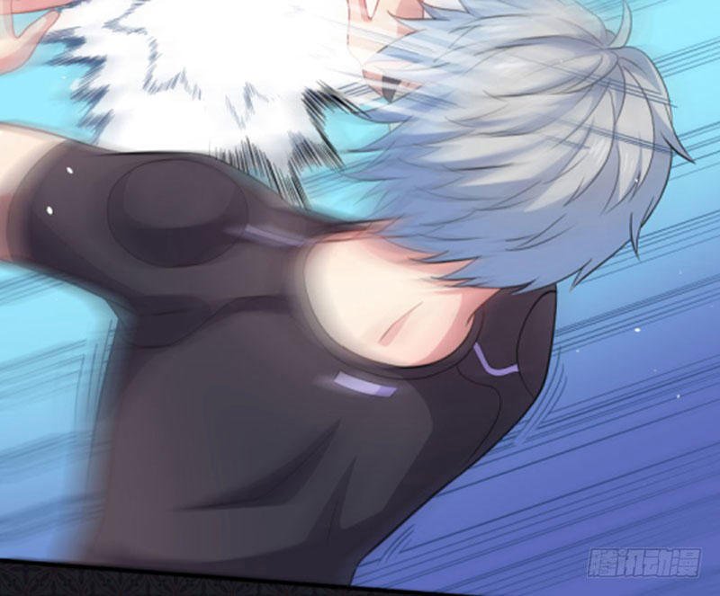 ngạo kiều quỷ vương yêu ta chapter 82 62