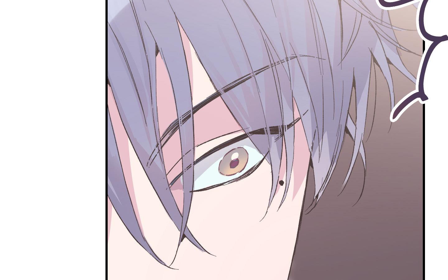 lãng mạn giả dối chapter 6 42