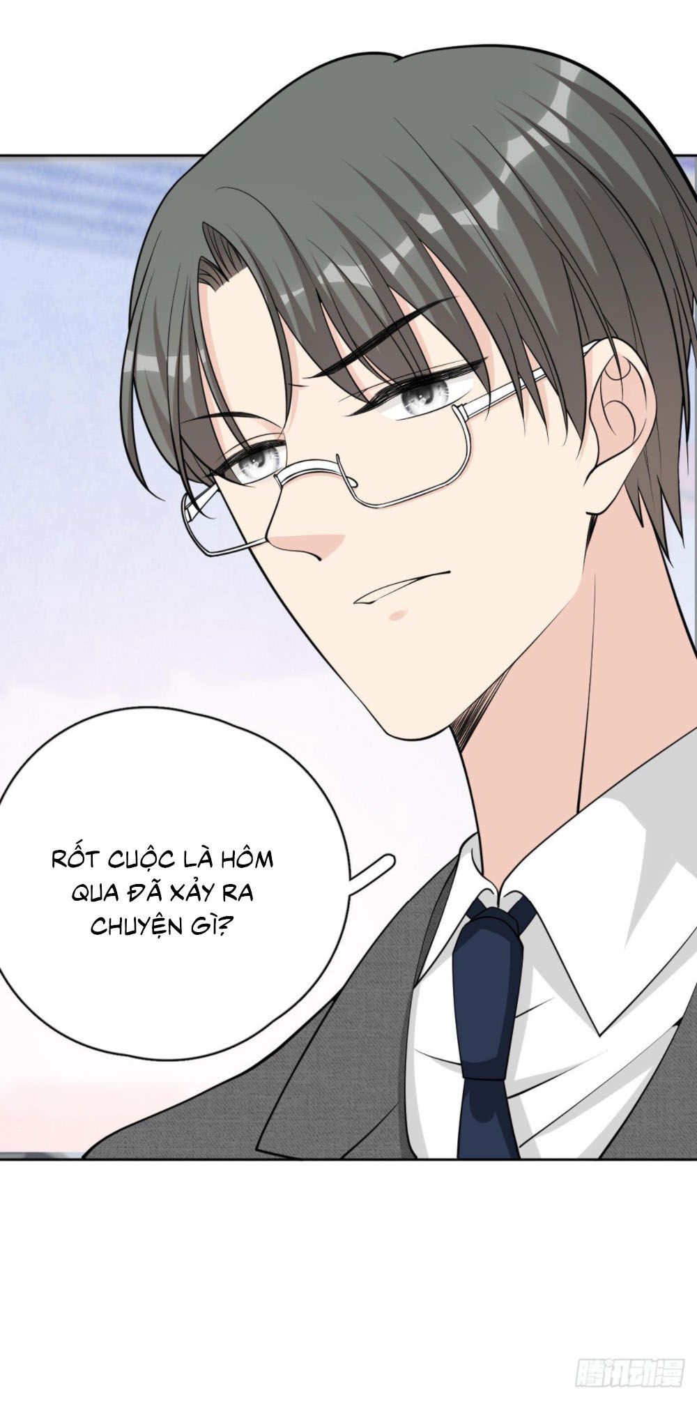 take me out chapter 20 11