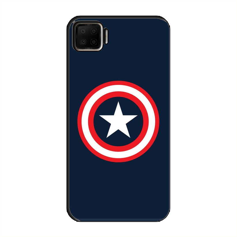 Ốp Lưng Dành Cho OPPO A73 2020