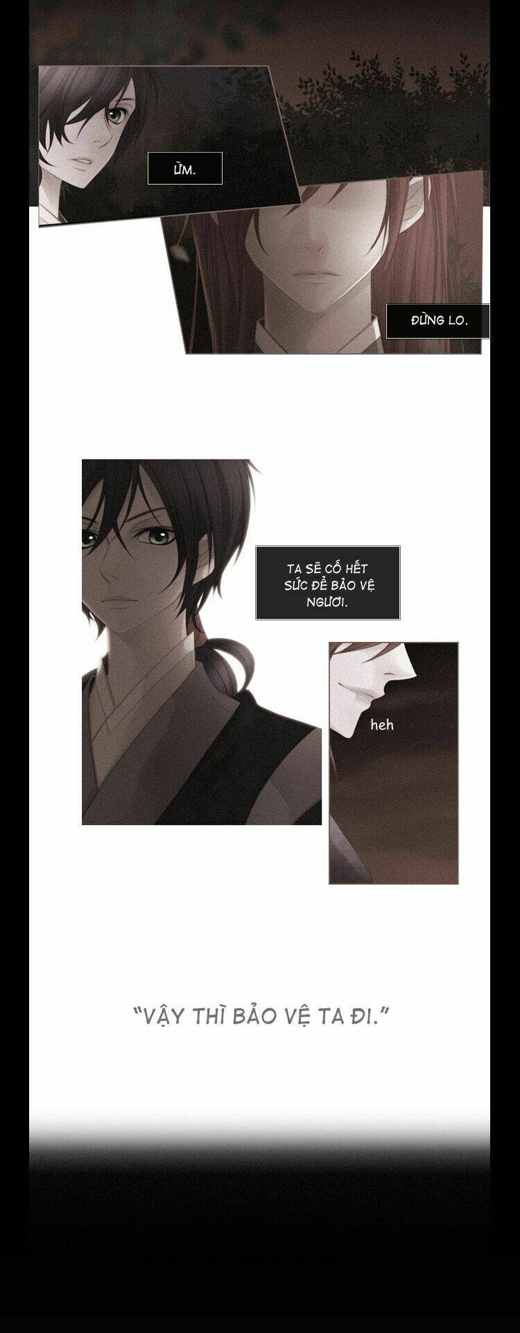 12 nights chapter 27 33