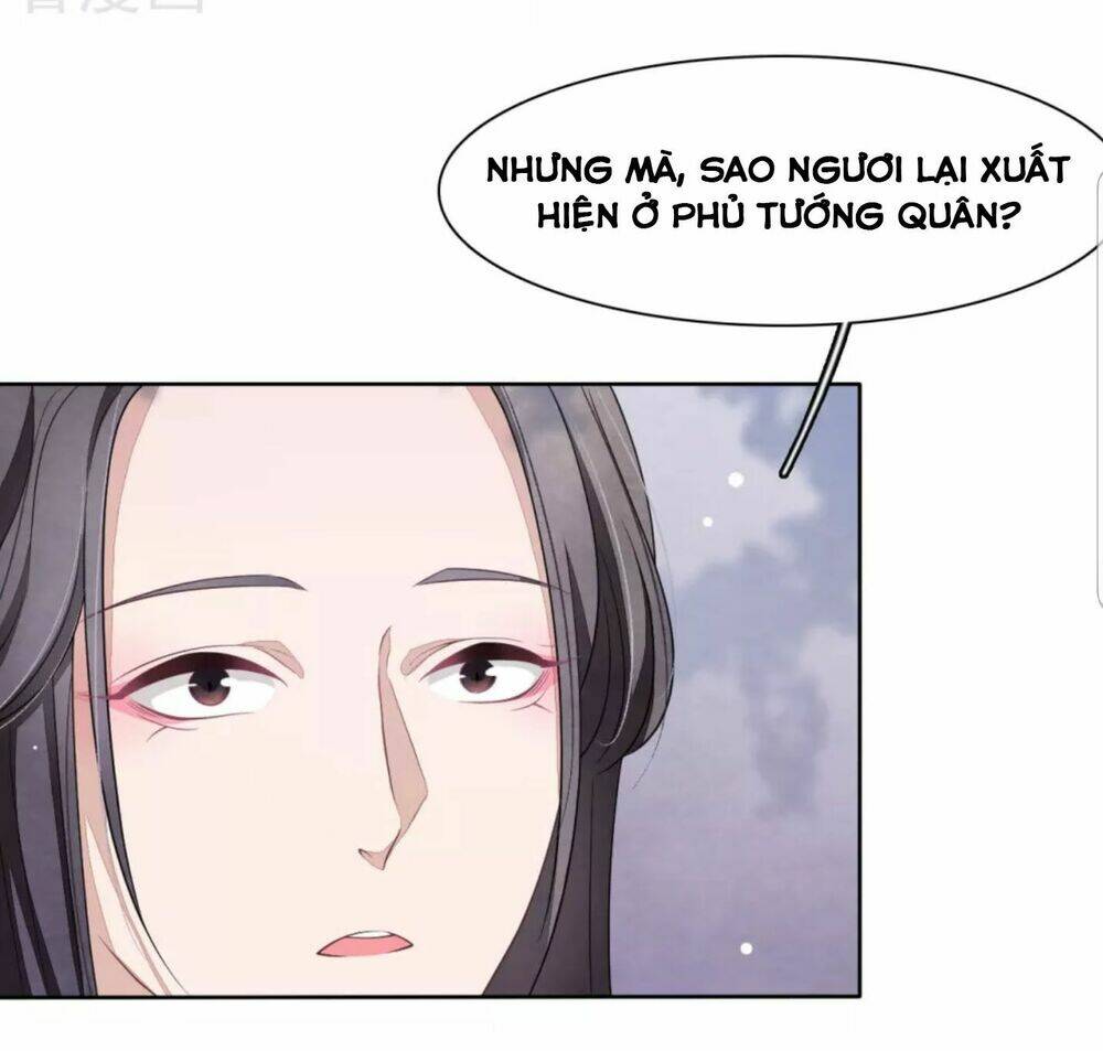 xuyên về cổ đại làm quốc bảo chapter 37 27