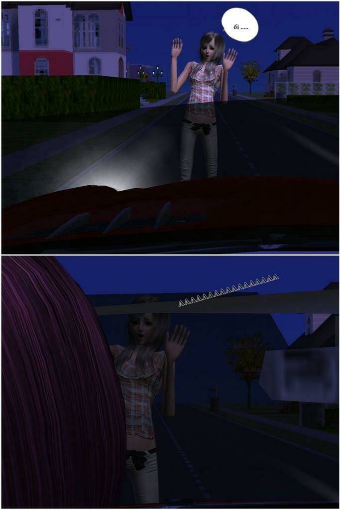 the world of model chapter 10.3 30