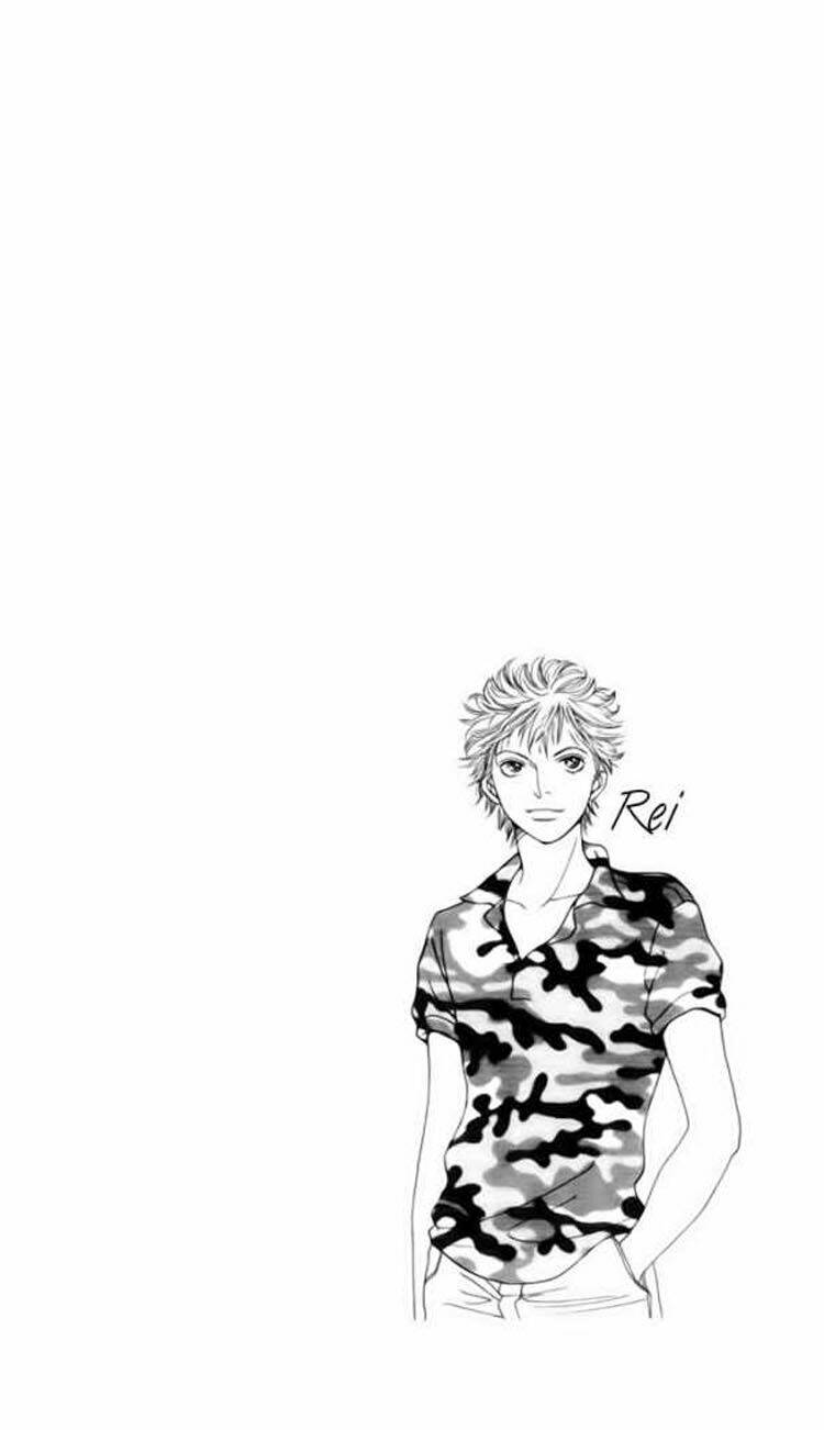 cat street chapter 5 5