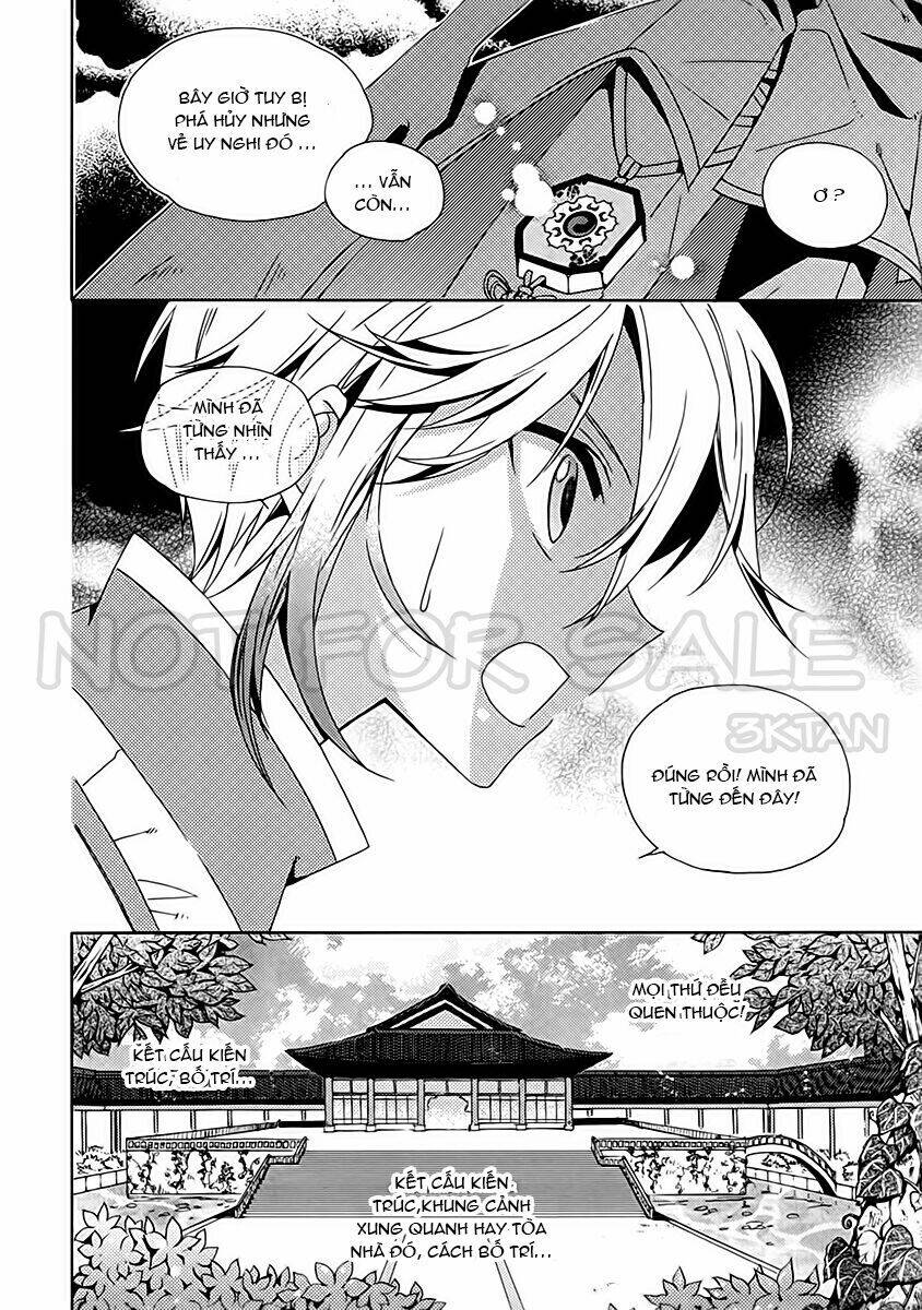 hangah, lee chapter 13 33