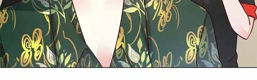 ngôi sao vụn vỡ chapter 28 75