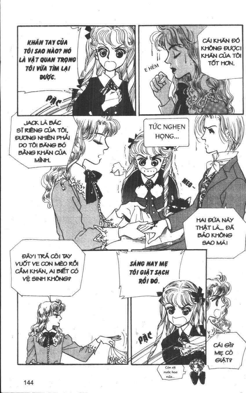 bibi iris chapter 2 148