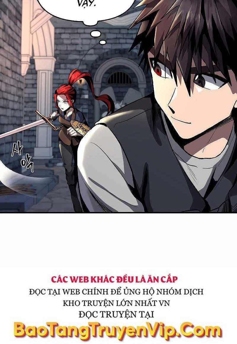 con đường diệt thần chapter 25 33