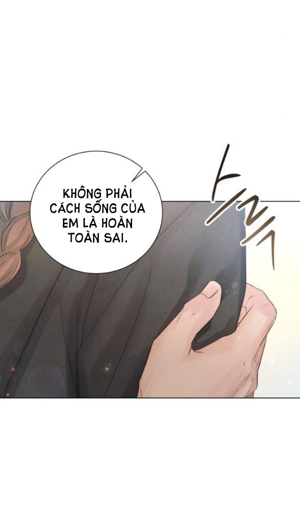 kết thúc nhất định sẽ có hậu chapter 72.1 19