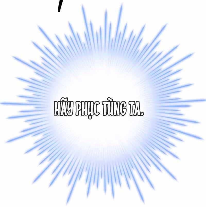 sự trở lại của hiệp sĩ giáo vô song chapter 117 15