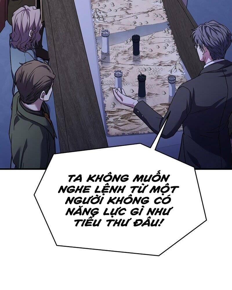 sự trở lại của hiệp sĩ giáo vô song chapter 62 84