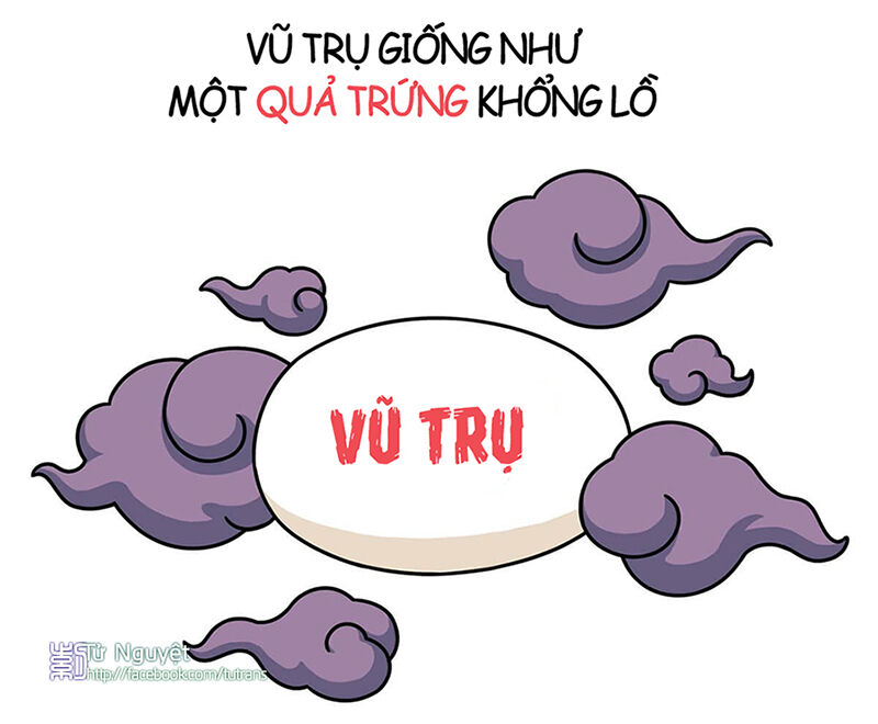 nếu lịch sử là một bầy mèo chapter 1 4