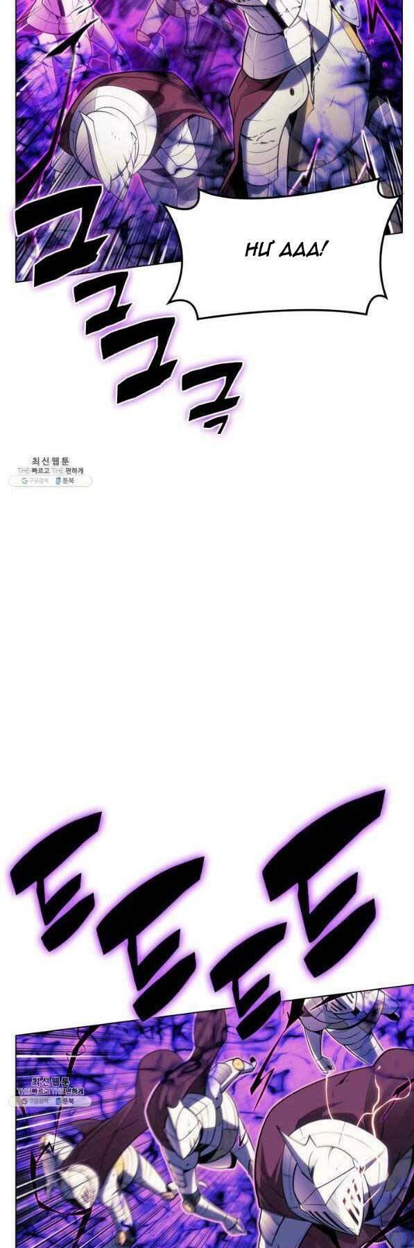 vượt qua giới hạn chapter 139 8