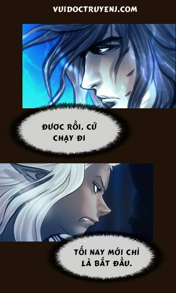 hội ảo thuật chapter 97 47