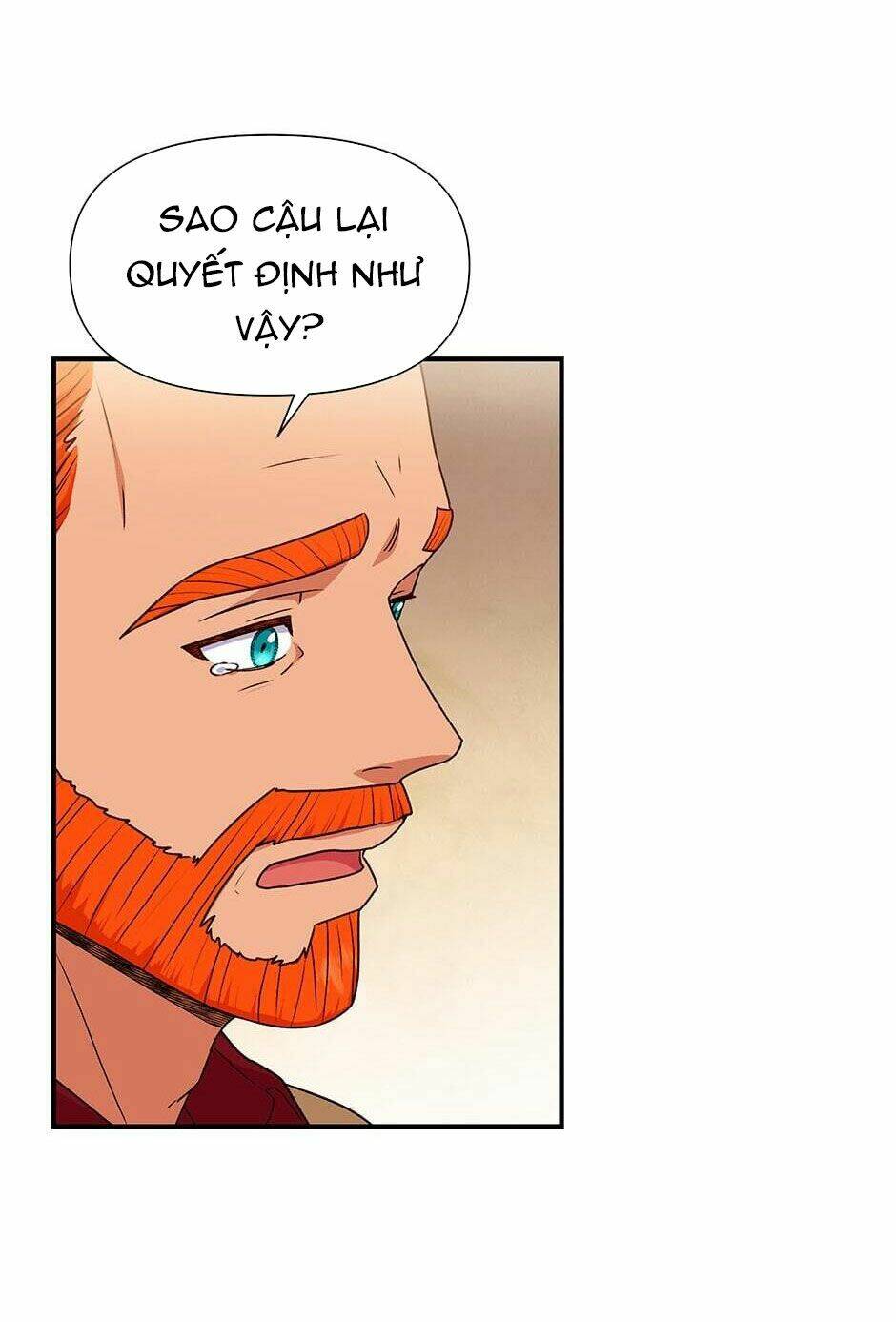 khế ước của nữ công tước quái vật chapter 113 50