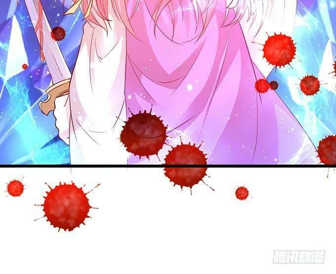 hồ tiên hung bạo chapter 147 53