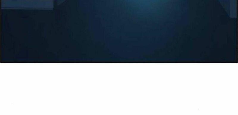 bạn học tôi là lính đánh thuê chapter 52 170