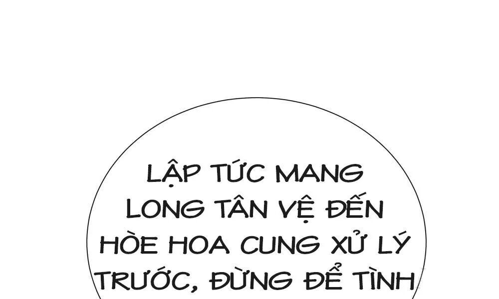 thái tử phi nhà ta thật hung hăng chapter 16 51