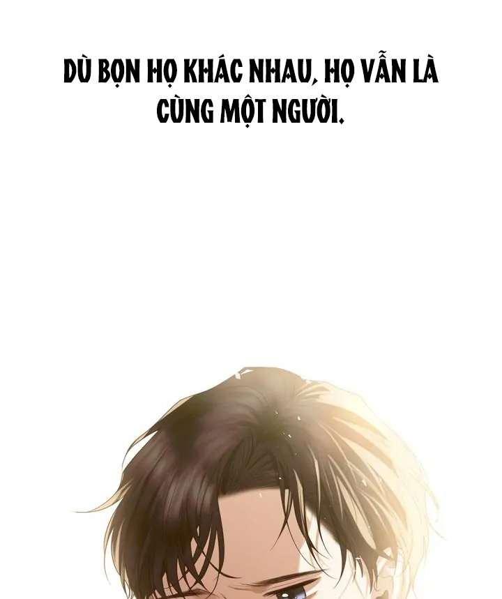 hợp đồng hôn nhân với người chồng thứ 2 của tôi chapter 56 35