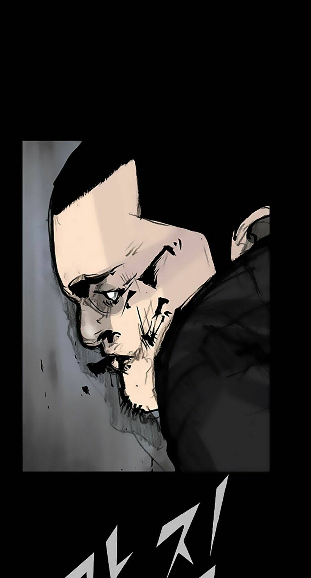 độc cô tiền truyện chapter 89 19