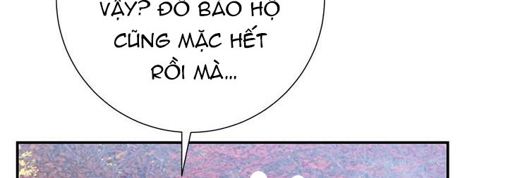 công chúa của loài chim chapter 49.1 535