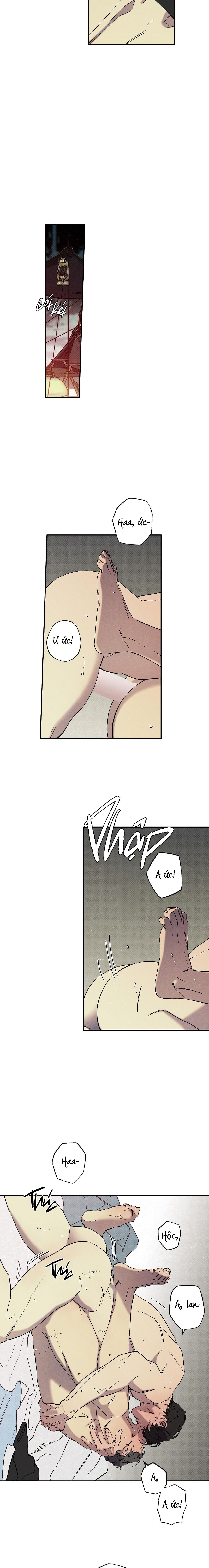 wet sand chapter 51 12