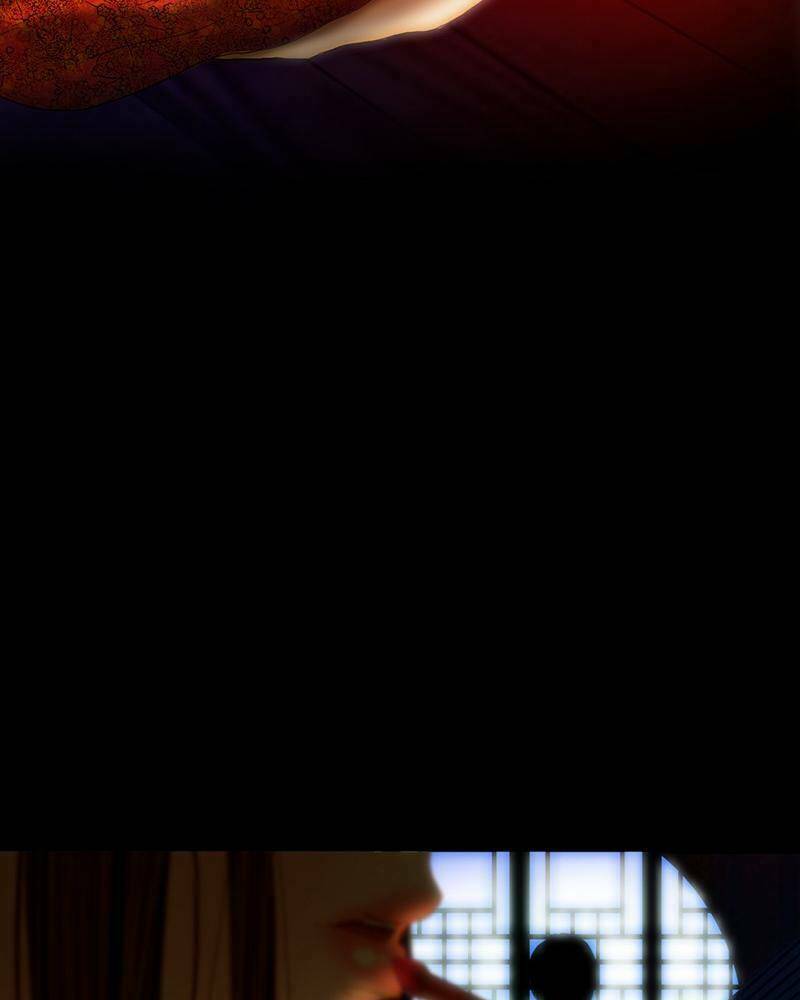 lãnh huyết vương (king) chapter 1 21