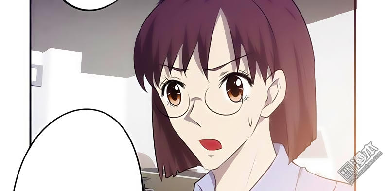 tối cường nông dân hệ thống chapter 29 14