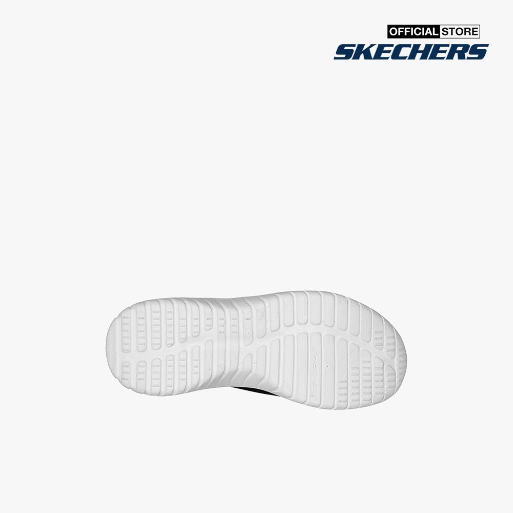 SKECHERS - Giày thể thao bé gái Ultra Flex 302277L