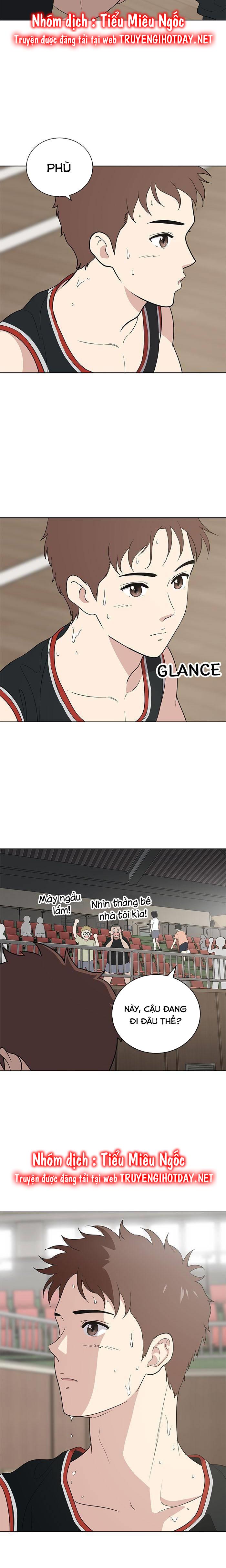 tuyệt vọng chapter 57 15