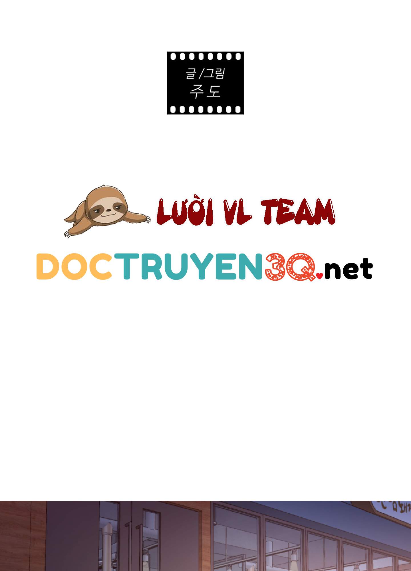 bad position chapter 10.1 2