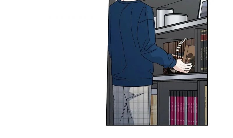 home five chapter 16 109